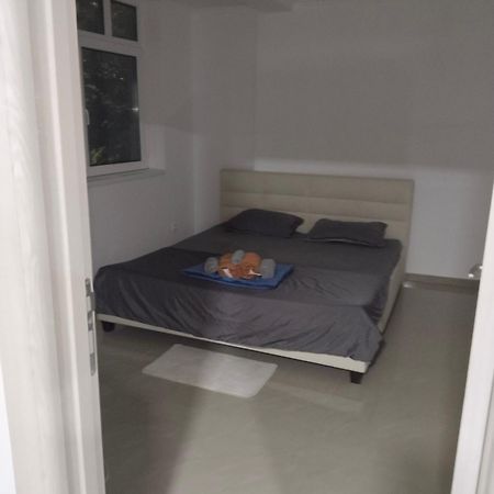 ורסאק Sandra Apartmani מראה חיצוני תמונה