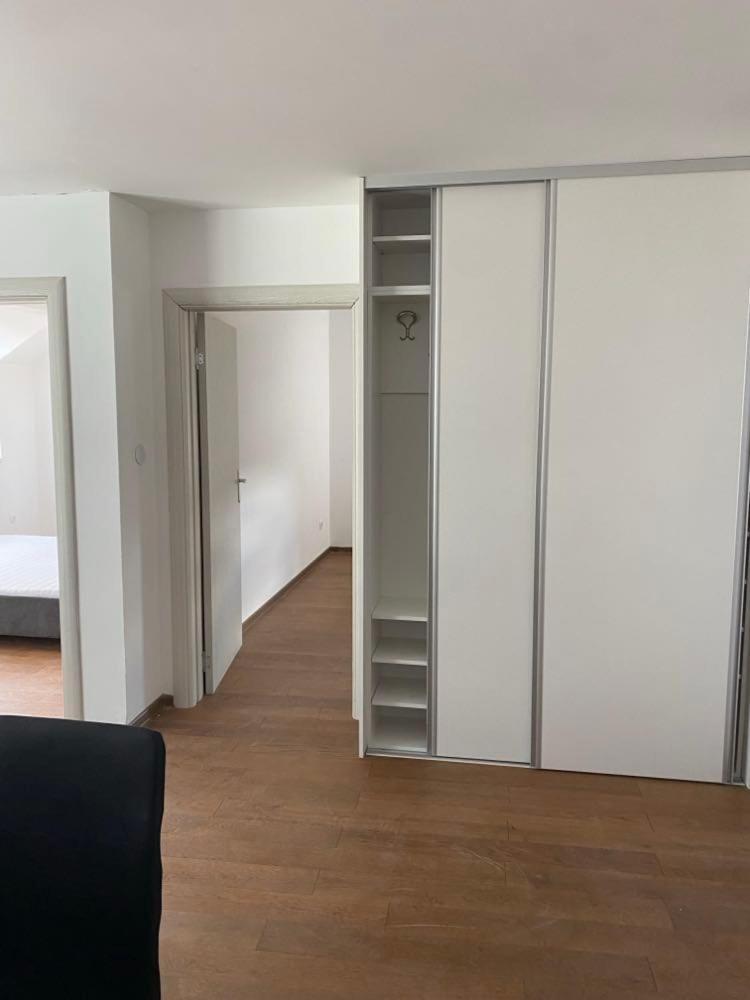 ורסאק Sandra Apartmani מראה חיצוני תמונה